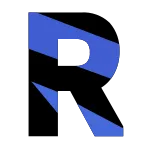 Light Razzle SVG Icon